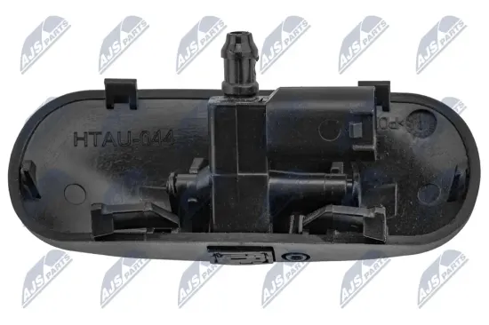 Waschwasserdüse, Scheibenreinigung links NTY EDS-AU-044 Bild Waschwasserdüse, Scheibenreinigung links NTY EDS-AU-044