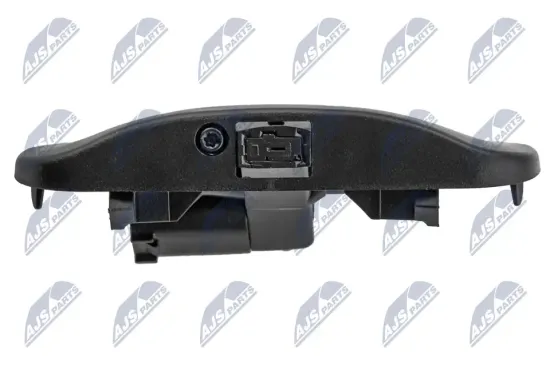 Waschwasserdüse, Scheibenreinigung links NTY EDS-AU-044 Bild Waschwasserdüse, Scheibenreinigung links NTY EDS-AU-044