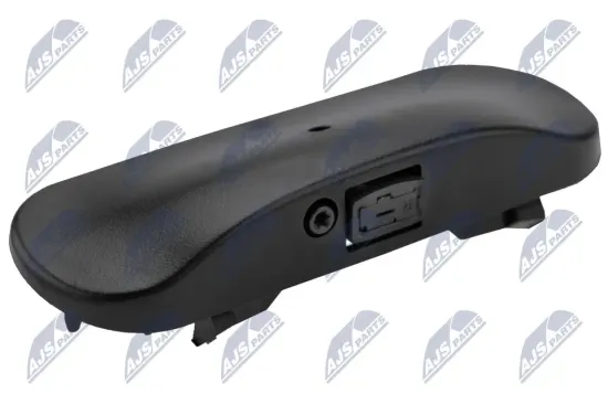 Waschwasserdüse, Scheibenreinigung rechts NTY EDS-AU-045 Bild Waschwasserdüse, Scheibenreinigung rechts NTY EDS-AU-045