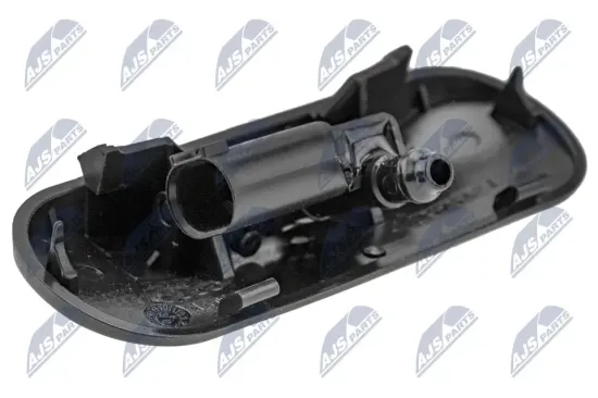 Waschwasserdüse, Scheibenreinigung rechts NTY EDS-AU-045 Bild Waschwasserdüse, Scheibenreinigung rechts NTY EDS-AU-045