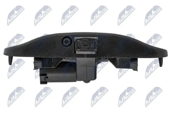 Waschwasserdüse, Scheibenreinigung rechts NTY EDS-AU-045 Bild Waschwasserdüse, Scheibenreinigung rechts NTY EDS-AU-045