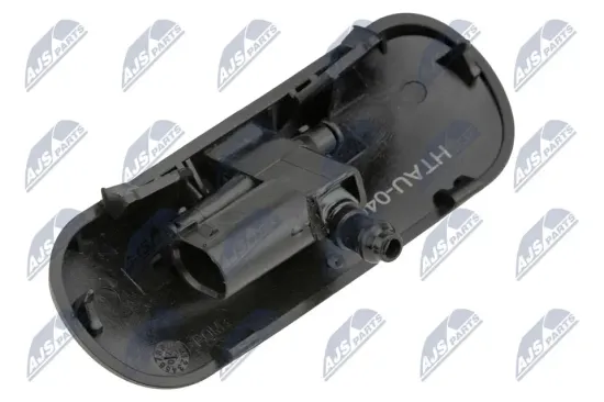 Waschwasserdüse, Scheibenreinigung links NTY EDS-AU-046 Bild Waschwasserdüse, Scheibenreinigung links NTY EDS-AU-046