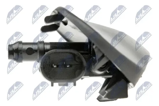 Waschwasserdüse, Scheibenreinigung links NTY EDS-AU-046 Bild Waschwasserdüse, Scheibenreinigung links NTY EDS-AU-046