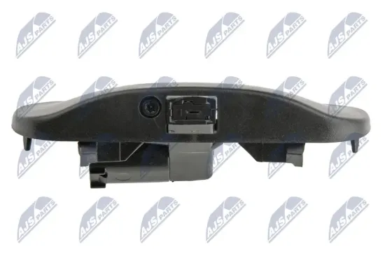 Waschwasserdüse, Scheibenreinigung links NTY EDS-AU-046 Bild Waschwasserdüse, Scheibenreinigung links NTY EDS-AU-046