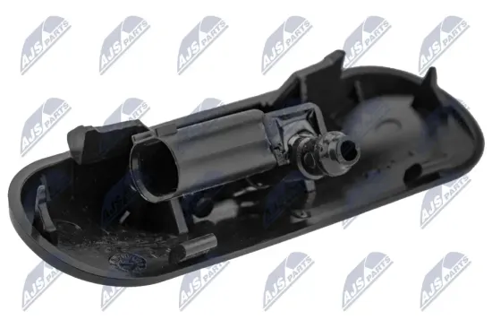 Waschwasserdüse, Scheibenreinigung rechts NTY EDS-AU-047 Bild Waschwasserdüse, Scheibenreinigung rechts NTY EDS-AU-047