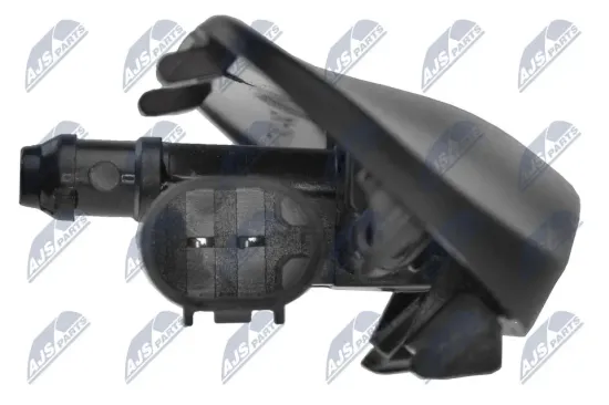 Waschwasserdüse, Scheibenreinigung rechts NTY EDS-AU-047 Bild Waschwasserdüse, Scheibenreinigung rechts NTY EDS-AU-047