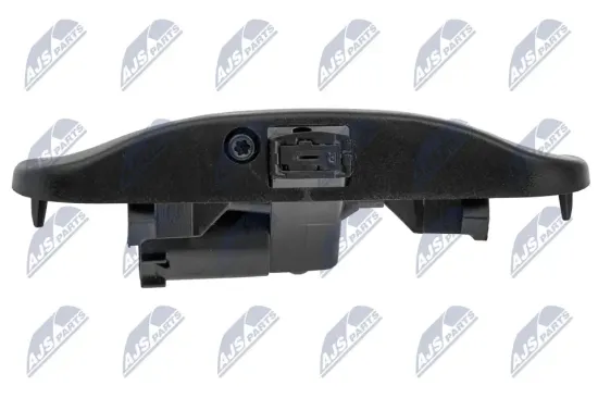 Waschwasserdüse, Scheibenreinigung rechts NTY EDS-AU-047 Bild Waschwasserdüse, Scheibenreinigung rechts NTY EDS-AU-047