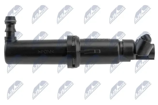 Waschwasserdüse, Scheinwerferreinigung links NTY EDS-AU-048 Bild Waschwasserdüse, Scheinwerferreinigung links NTY EDS-AU-048