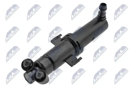 Waschwasserdüse, Scheinwerferreinigung rechts NTY EDS-AU-049 Bild Waschwasserdüse, Scheinwerferreinigung rechts NTY EDS-AU-049