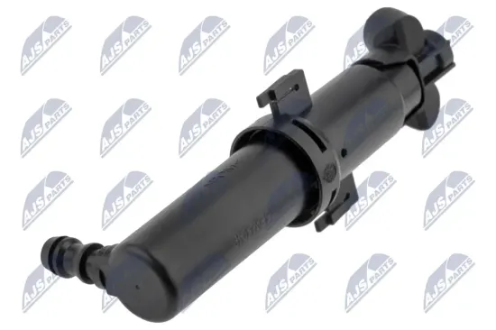 Waschwasserdüse, Scheinwerferreinigung rechts NTY EDS-AU-049 Bild Waschwasserdüse, Scheinwerferreinigung rechts NTY EDS-AU-049