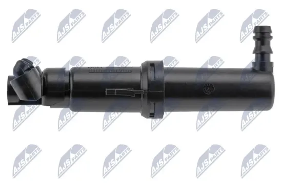 Waschwasserdüse, Scheinwerferreinigung rechts NTY EDS-AU-049 Bild Waschwasserdüse, Scheinwerferreinigung rechts NTY EDS-AU-049