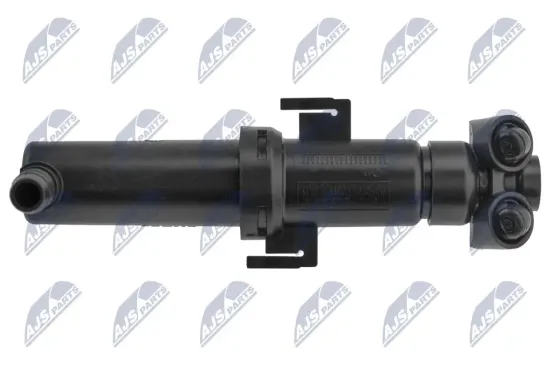 Waschwasserdüse, Scheinwerferreinigung rechts NTY EDS-AU-049 Bild Waschwasserdüse, Scheinwerferreinigung rechts NTY EDS-AU-049