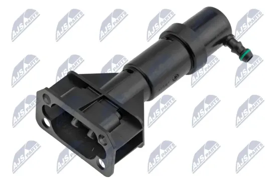 Waschwasserdüse, Scheinwerferreinigung links rechts NTY EDS-AU-050 Bild Waschwasserdüse, Scheinwerferreinigung links rechts NTY EDS-AU-050