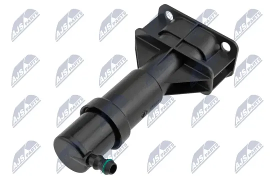 Waschwasserdüse, Scheinwerferreinigung links rechts NTY EDS-AU-050 Bild Waschwasserdüse, Scheinwerferreinigung links rechts NTY EDS-AU-050