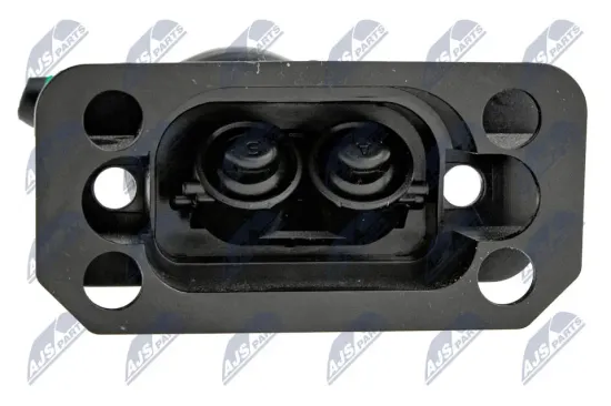 Waschwasserdüse, Scheinwerferreinigung links rechts NTY EDS-AU-050 Bild Waschwasserdüse, Scheinwerferreinigung links rechts NTY EDS-AU-050