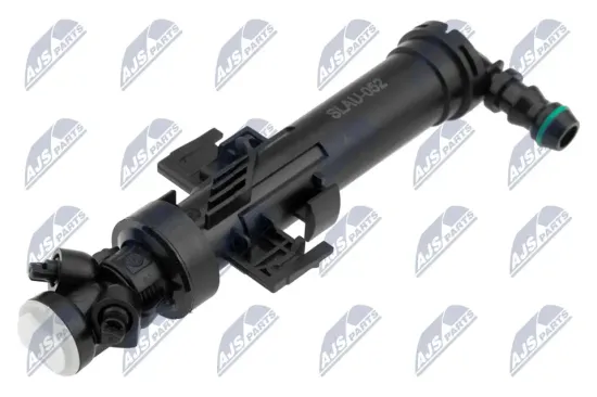 Waschwasserdüse, Scheinwerferreinigung vorne rechts rechts NTY EDS-AU-052 Bild Waschwasserdüse, Scheinwerferreinigung vorne rechts rechts NTY EDS-AU-052