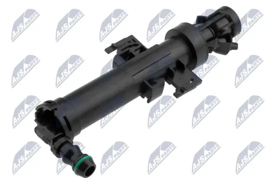 Waschwasserdüse, Scheinwerferreinigung vorne rechts rechts NTY EDS-AU-052 Bild Waschwasserdüse, Scheinwerferreinigung vorne rechts rechts NTY EDS-AU-052