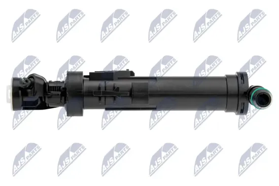 Waschwasserdüse, Scheinwerferreinigung vorne rechts rechts NTY EDS-AU-052 Bild Waschwasserdüse, Scheinwerferreinigung vorne rechts rechts NTY EDS-AU-052