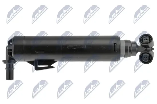 Schlauch, Leckkraftstoff NTY BPP-FT-002 Bild Schlauch, Leckkraftstoff NTY BPP-FT-002