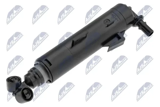 Waschwasserdüse, Scheinwerferreinigung rechts NTY EDS-AU-054 Bild Waschwasserdüse, Scheinwerferreinigung rechts NTY EDS-AU-054