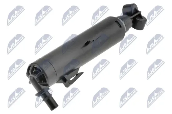 Waschwasserdüse, Scheinwerferreinigung rechts NTY EDS-AU-054 Bild Waschwasserdüse, Scheinwerferreinigung rechts NTY EDS-AU-054