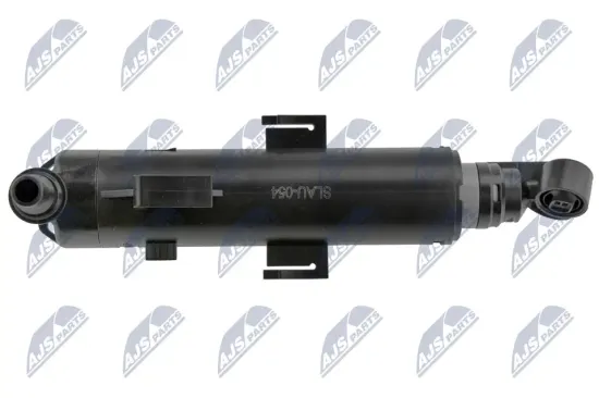 Waschwasserdüse, Scheinwerferreinigung rechts NTY EDS-AU-054 Bild Waschwasserdüse, Scheinwerferreinigung rechts NTY EDS-AU-054