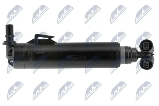 Waschwasserdüse, Scheinwerferreinigung rechts NTY EDS-AU-054 Bild Waschwasserdüse, Scheinwerferreinigung rechts NTY EDS-AU-054