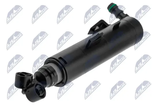 Waschwasserdüse, Scheinwerferreinigung links NTY EDS-AU-055 Bild Waschwasserdüse, Scheinwerferreinigung links NTY EDS-AU-055