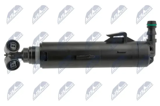 Waschwasserdüse, Scheinwerferreinigung links NTY EDS-AU-055 Bild Waschwasserdüse, Scheinwerferreinigung links NTY EDS-AU-055