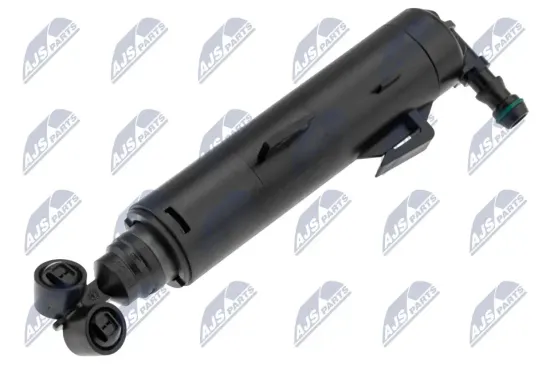 Waschwasserdüse, Scheinwerferreinigung rechts NTY EDS-AU-056 Bild Waschwasserdüse, Scheinwerferreinigung rechts NTY EDS-AU-056