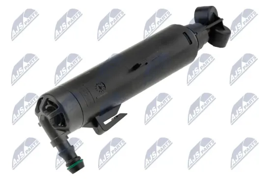 Waschwasserdüse, Scheinwerferreinigung rechts NTY EDS-AU-056 Bild Waschwasserdüse, Scheinwerferreinigung rechts NTY EDS-AU-056