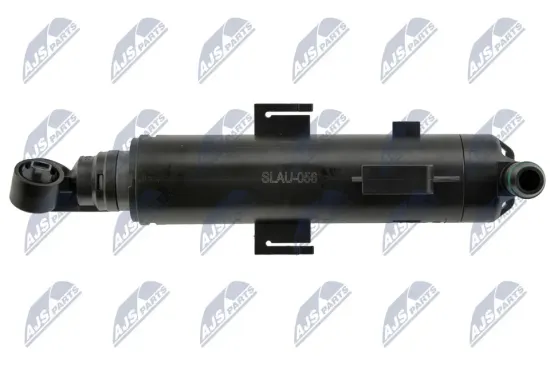 Waschwasserdüse, Scheinwerferreinigung rechts NTY EDS-AU-056 Bild Waschwasserdüse, Scheinwerferreinigung rechts NTY EDS-AU-056