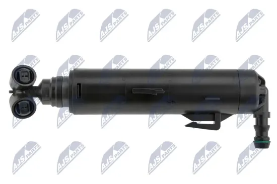 Waschwasserdüse, Scheinwerferreinigung rechts NTY EDS-AU-056 Bild Waschwasserdüse, Scheinwerferreinigung rechts NTY EDS-AU-056