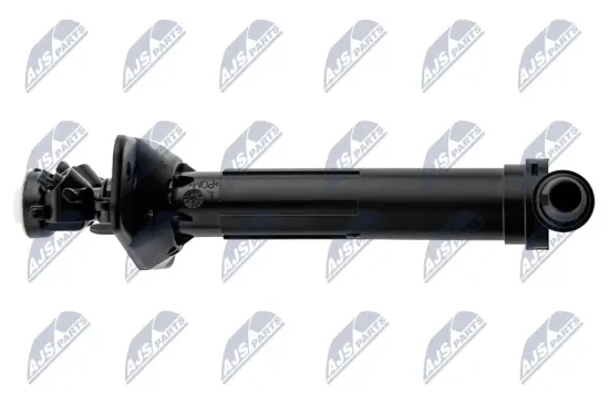 Waschwasserdüse, Scheinwerferreinigung links NTY EDS-AU-057 Bild Waschwasserdüse, Scheinwerferreinigung links NTY EDS-AU-057