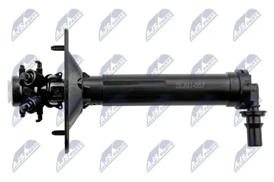 Waschwasserdüse, Scheinwerferreinigung links NTY EDS-AU-057 Bild Waschwasserdüse, Scheinwerferreinigung links NTY EDS-AU-057