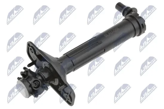 Waschwasserdüse, Scheinwerferreinigung rechts NTY EDS-AU-058 Bild Waschwasserdüse, Scheinwerferreinigung rechts NTY EDS-AU-058