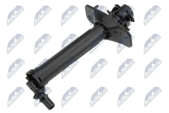 Waschwasserdüse, Scheinwerferreinigung rechts NTY EDS-AU-058 Bild Waschwasserdüse, Scheinwerferreinigung rechts NTY EDS-AU-058