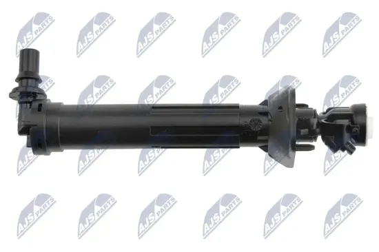 Waschwasserdüse, Scheinwerferreinigung rechts NTY EDS-AU-058 Bild Waschwasserdüse, Scheinwerferreinigung rechts NTY EDS-AU-058