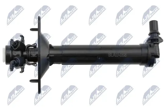 Waschwasserdüse, Scheinwerferreinigung rechts NTY EDS-AU-058 Bild Waschwasserdüse, Scheinwerferreinigung rechts NTY EDS-AU-058