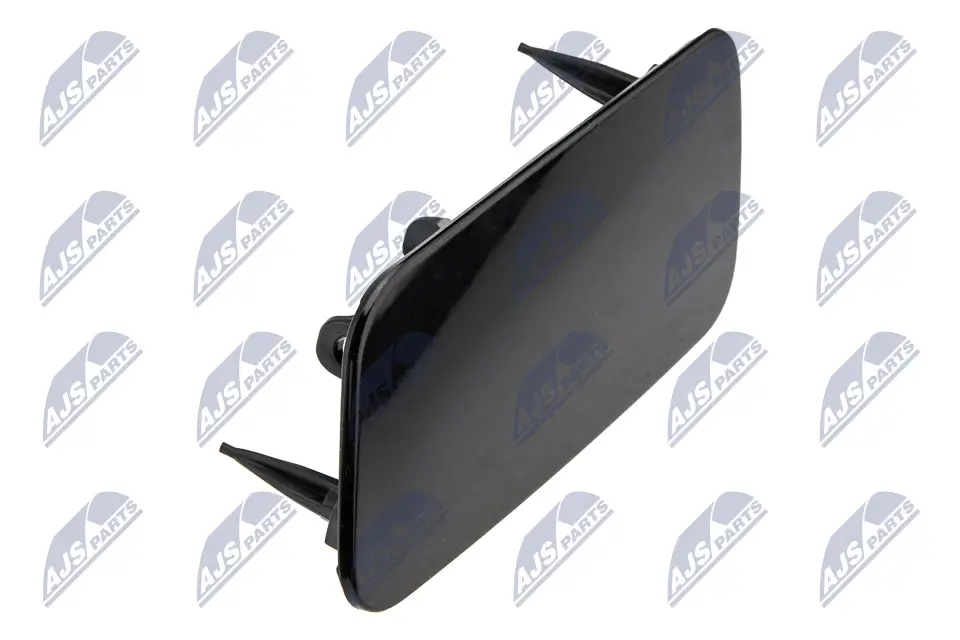 Blende, Stoßfänger vorne links NTY EDS-AU-059