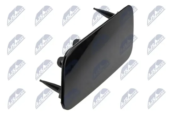 Blende, Stoßfänger vorne links NTY EDS-AU-059 Bild Blende, Stoßfänger vorne links NTY EDS-AU-059