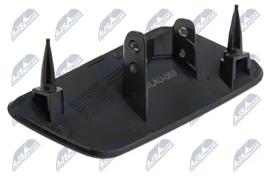 Blende, Stoßfänger vorne links NTY EDS-AU-059 Bild Blende, Stoßfänger vorne links NTY EDS-AU-059