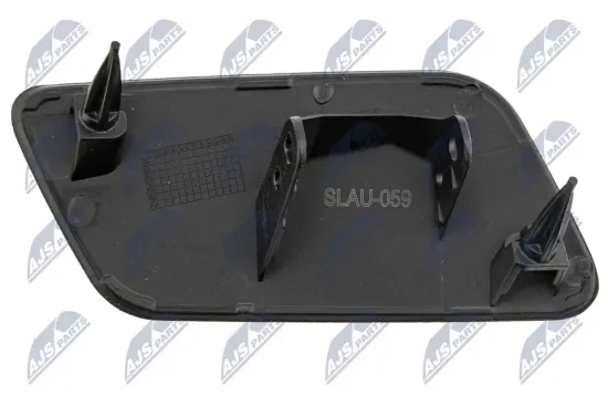 Blende, Stoßfänger vorne links NTY EDS-AU-059 Bild Blende, Stoßfänger vorne links NTY EDS-AU-059