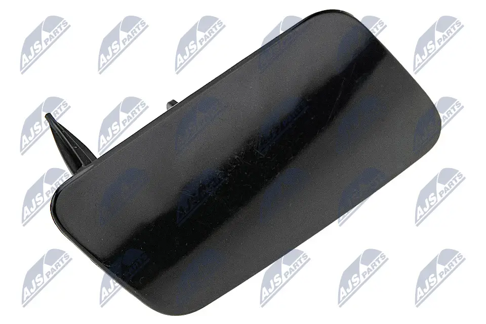 Blende, Stoßfänger vorne rechts NTY EDS-AU-060