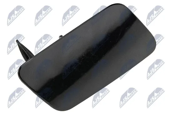 Blende, Stoßfänger vorne rechts NTY EDS-AU-060 Bild Blende, Stoßfänger vorne rechts NTY EDS-AU-060