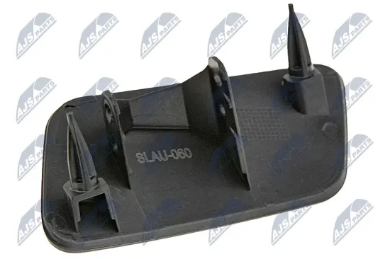 Blende, Stoßfänger vorne rechts NTY EDS-AU-060 Bild Blende, Stoßfänger vorne rechts NTY EDS-AU-060