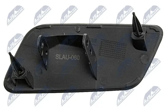 Blende, Stoßfänger vorne rechts NTY EDS-AU-060 Bild Blende, Stoßfänger vorne rechts NTY EDS-AU-060