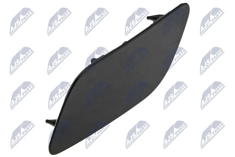 Blende, Stoßfänger vorne links NTY EDS-AU-061