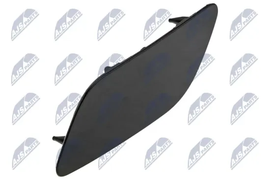 Blende, Stoßfänger vorne links NTY EDS-AU-061 Bild Blende, Stoßfänger vorne links NTY EDS-AU-061