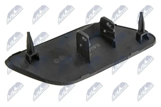 Blende, Stoßfänger vorne links NTY EDS-AU-061 Bild Blende, Stoßfänger vorne links NTY EDS-AU-061